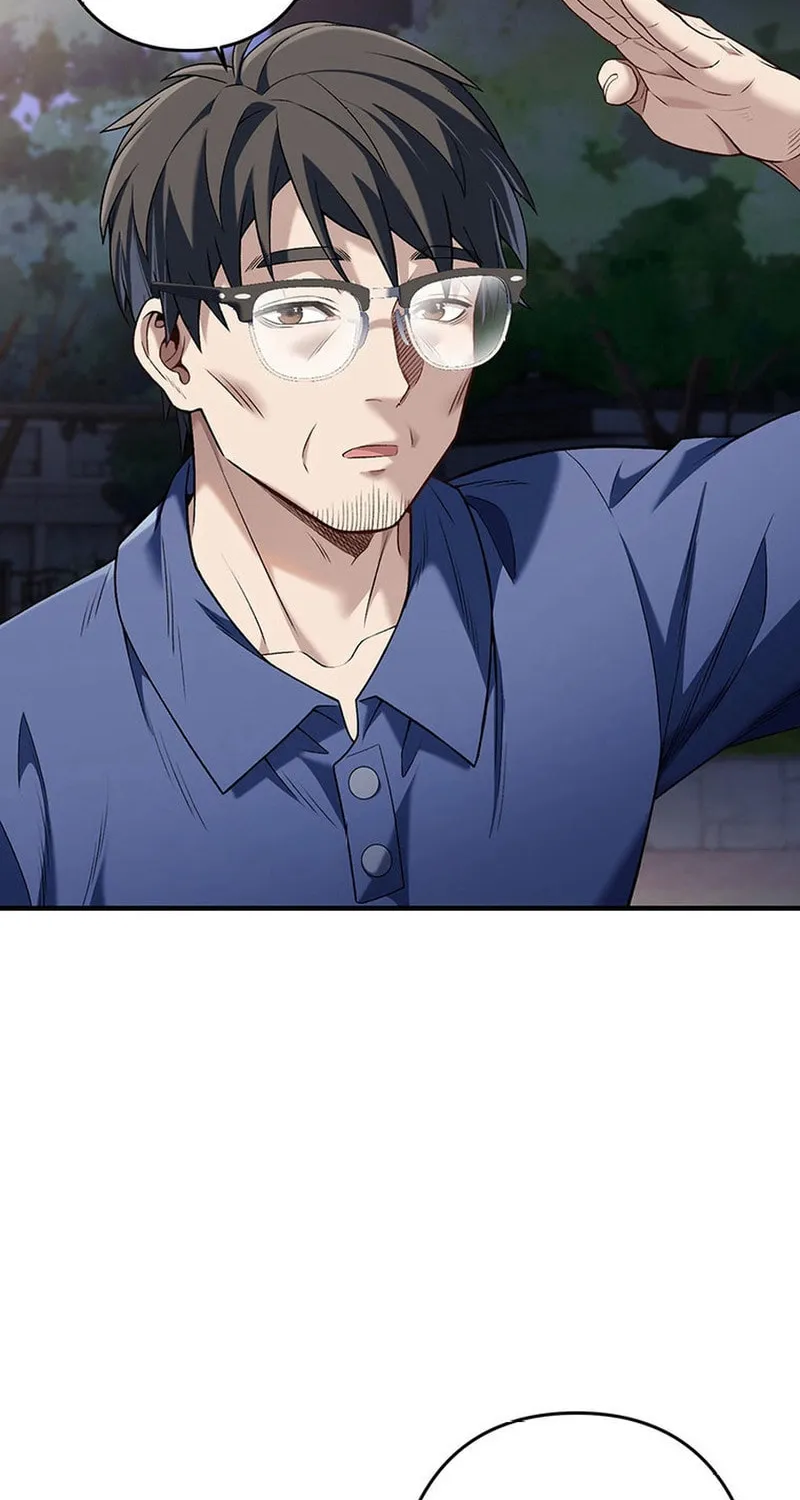 Read Fighting Uncle chapter 19 image 13 on Lezhin