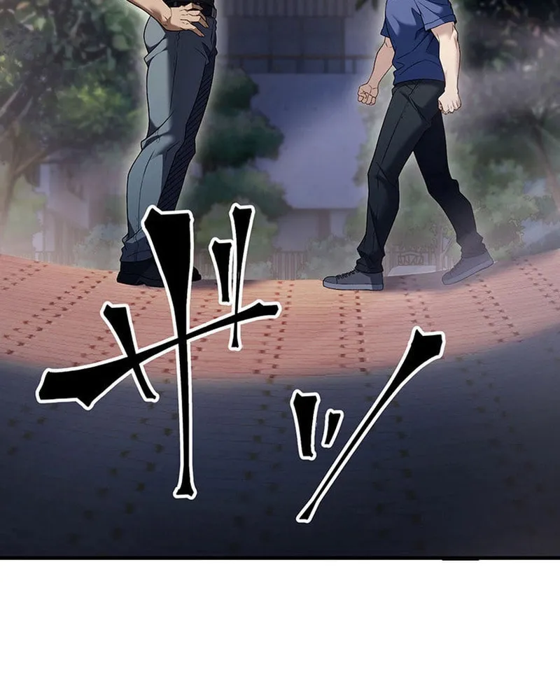 Read Fighting Uncle chapter 19 image 19 on Lezhin