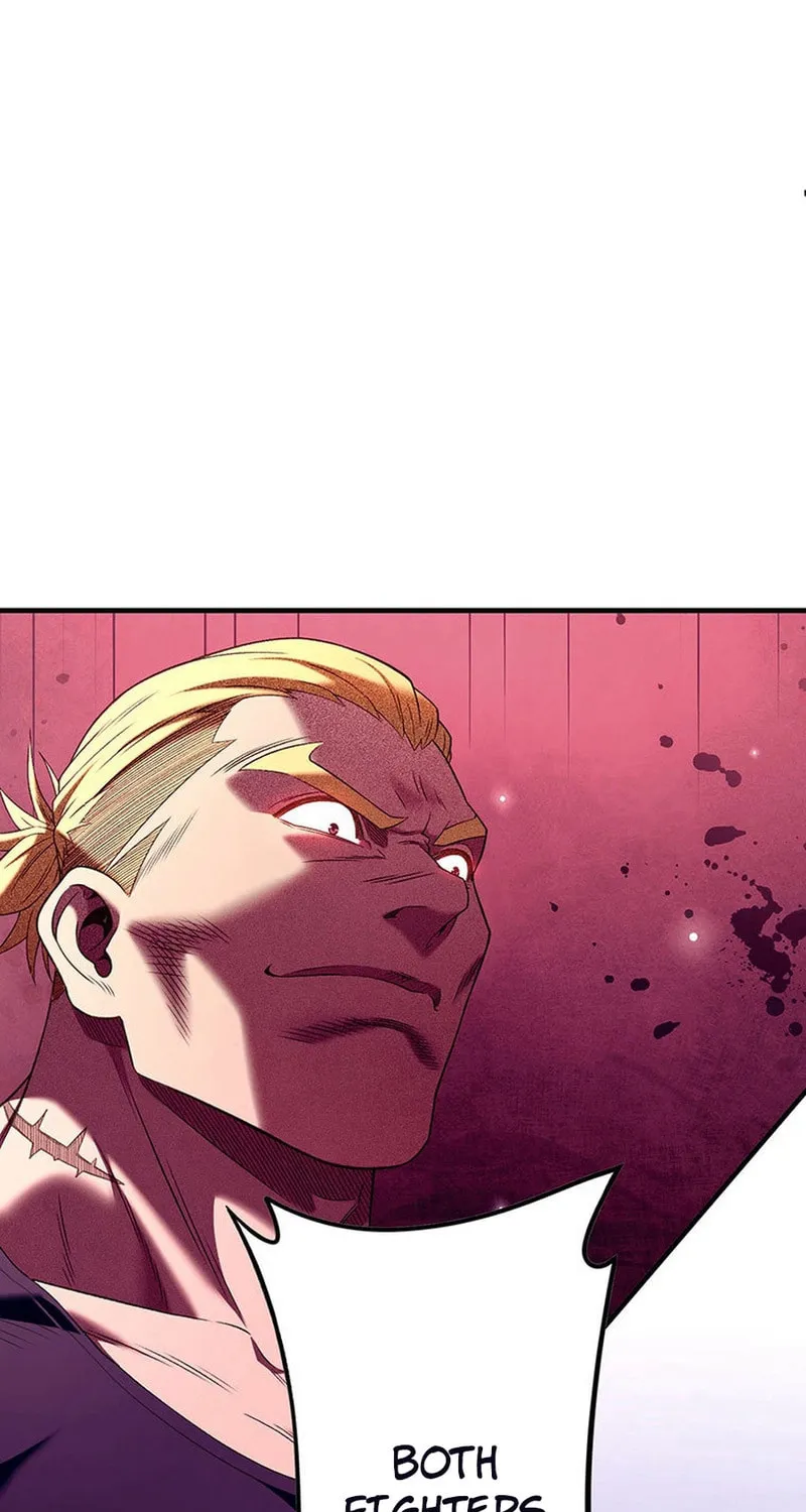 Read Fighting Uncle chapter 19 image 20 on Lezhin