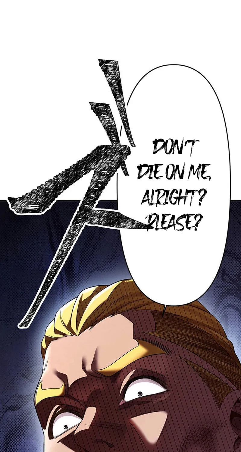 Read Fighting Uncle chapter 19 image 24 on Lezhin