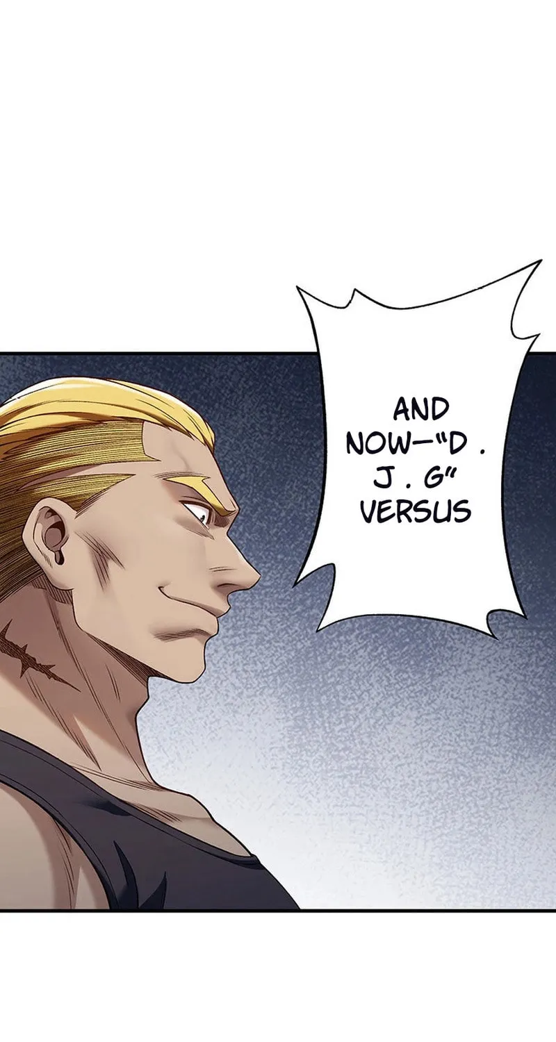 Read Fighting Uncle chapter 19 image 31 on Lezhin