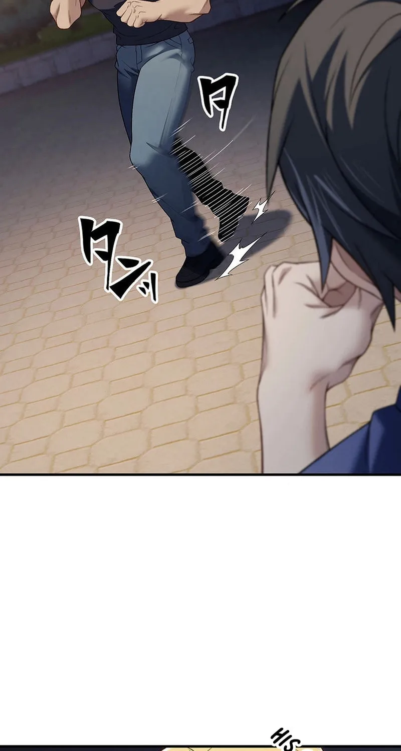 Read Fighting Uncle chapter 19 image 35 on Lezhin