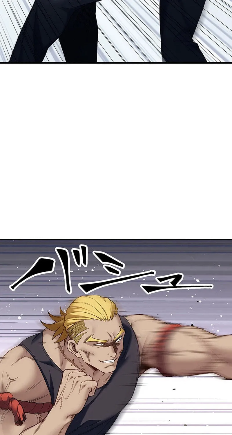 Read Fighting Uncle chapter 19 image 46 on Lezhin
