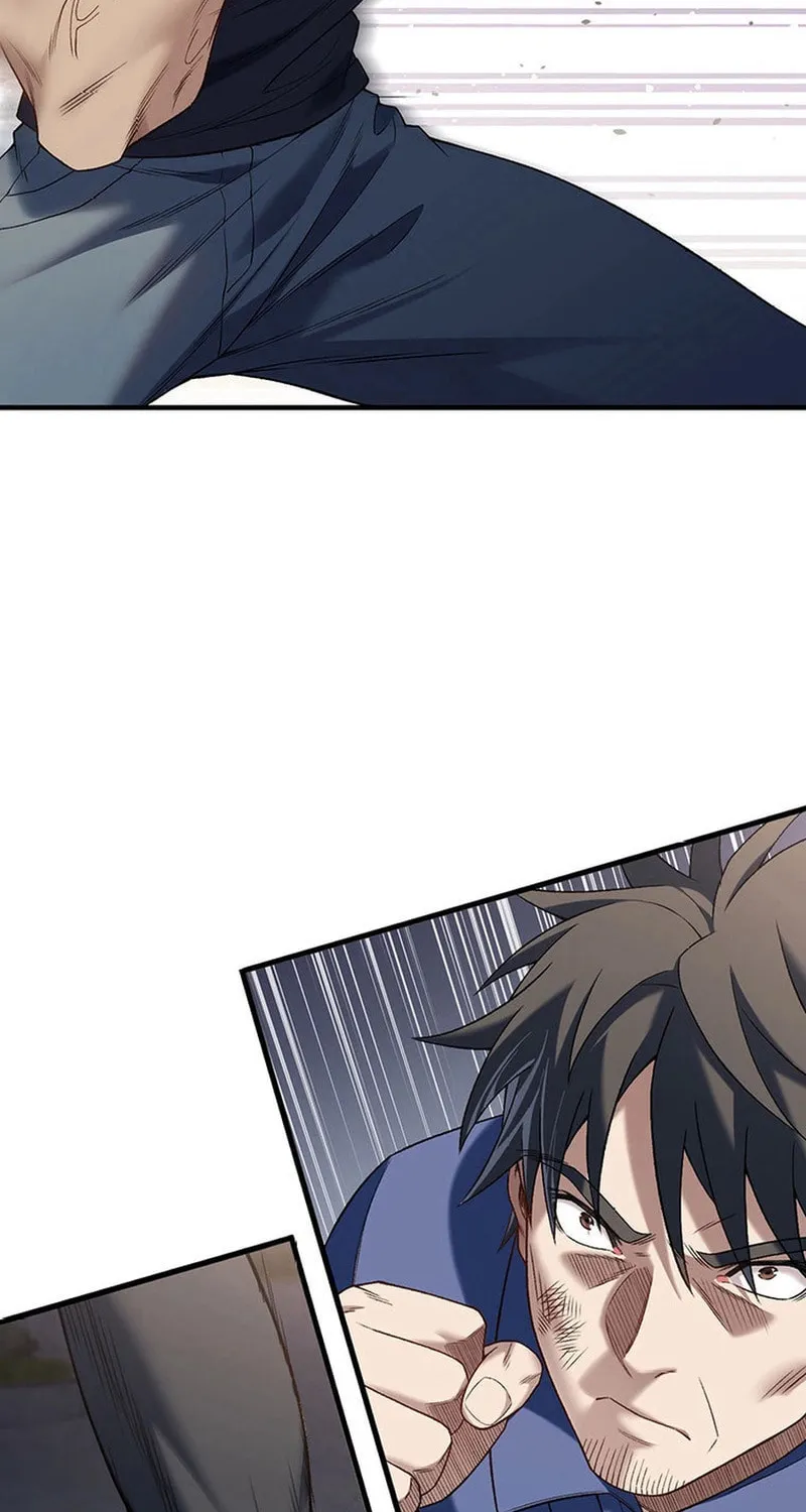 Read Fighting Uncle chapter 19 image 47 on Lezhin