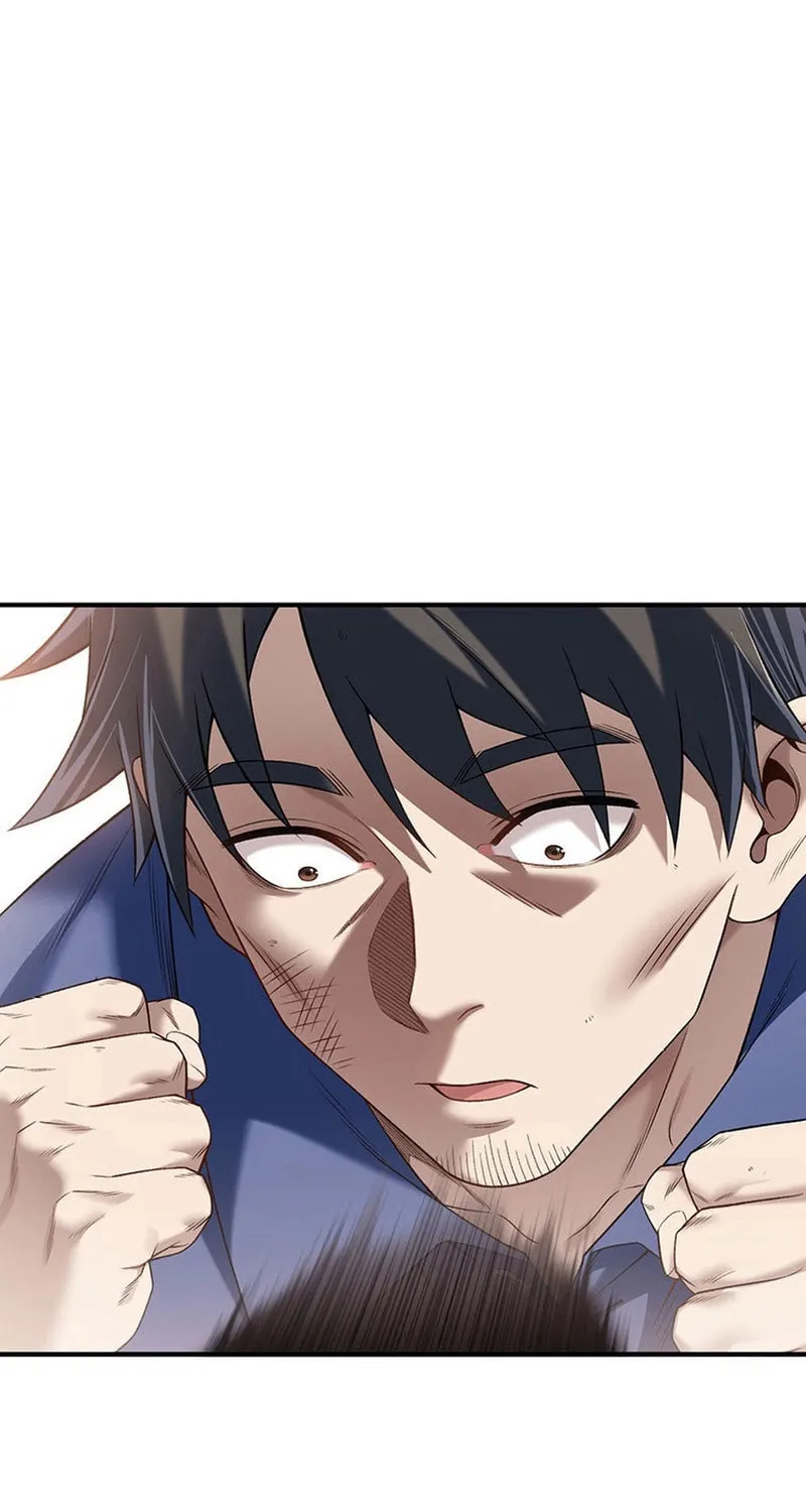 Read Fighting Uncle chapter 19 image 53 on Lezhin