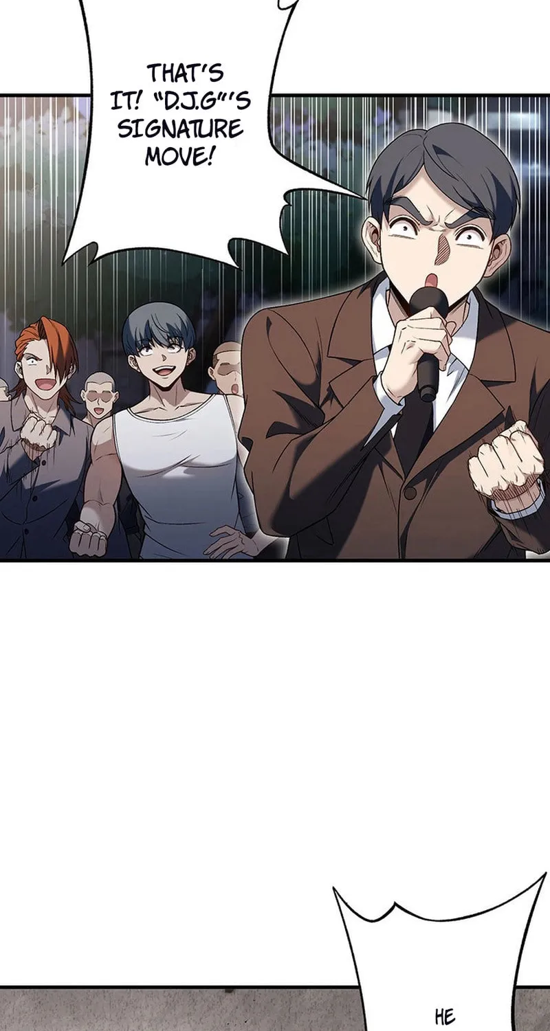 Read Fighting Uncle chapter 19 image 60 on Lezhin