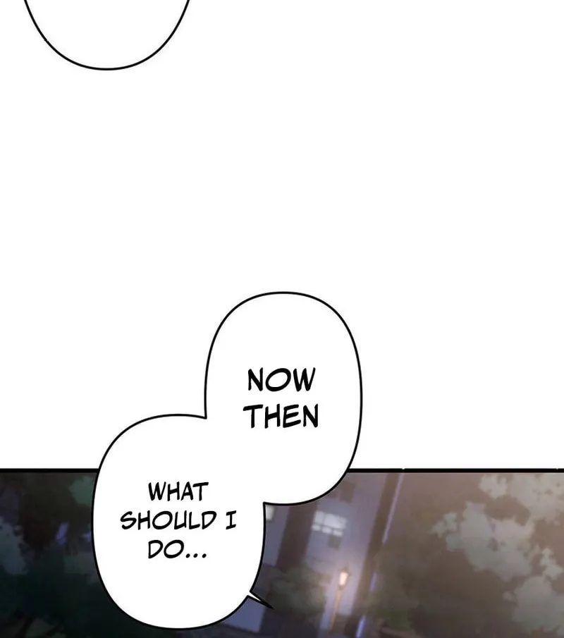 Read Fighting Uncle chapter 19 image 68 on Lezhin