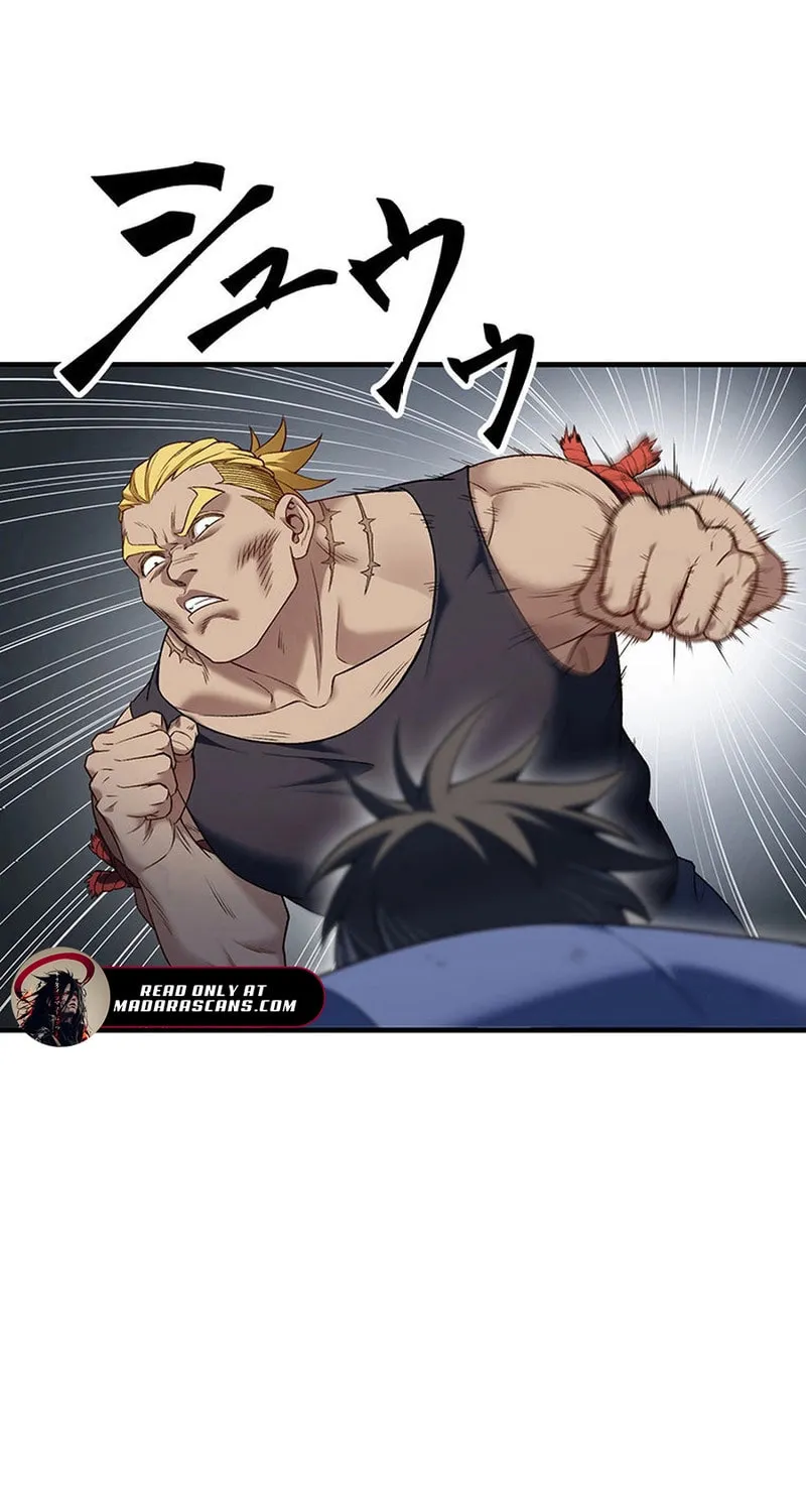 Read Fighting Uncle chapter 19 image 73 on Lezhin