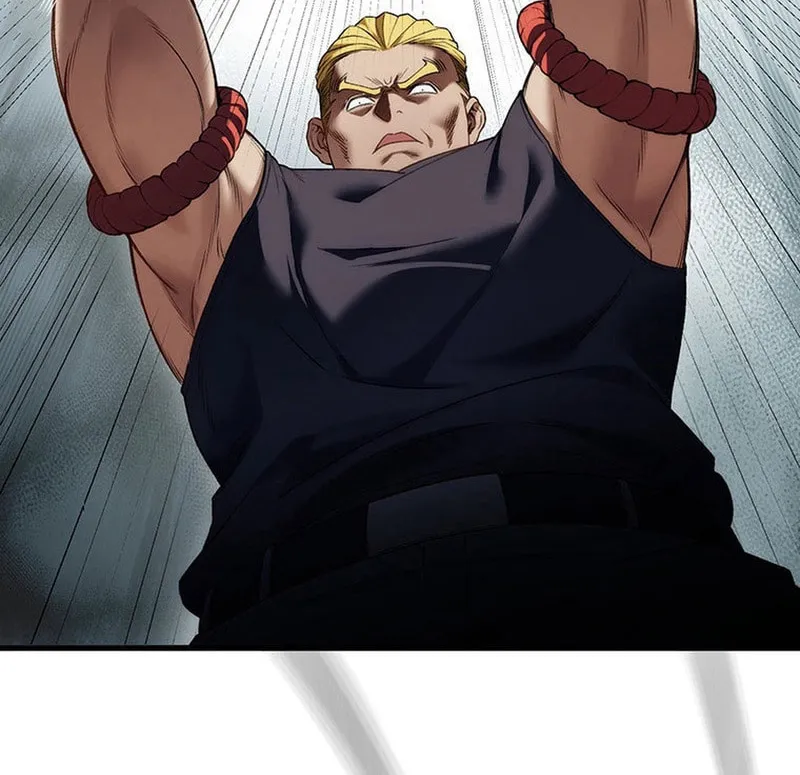 Read Fighting Uncle chapter 19 image 78 on Lezhin