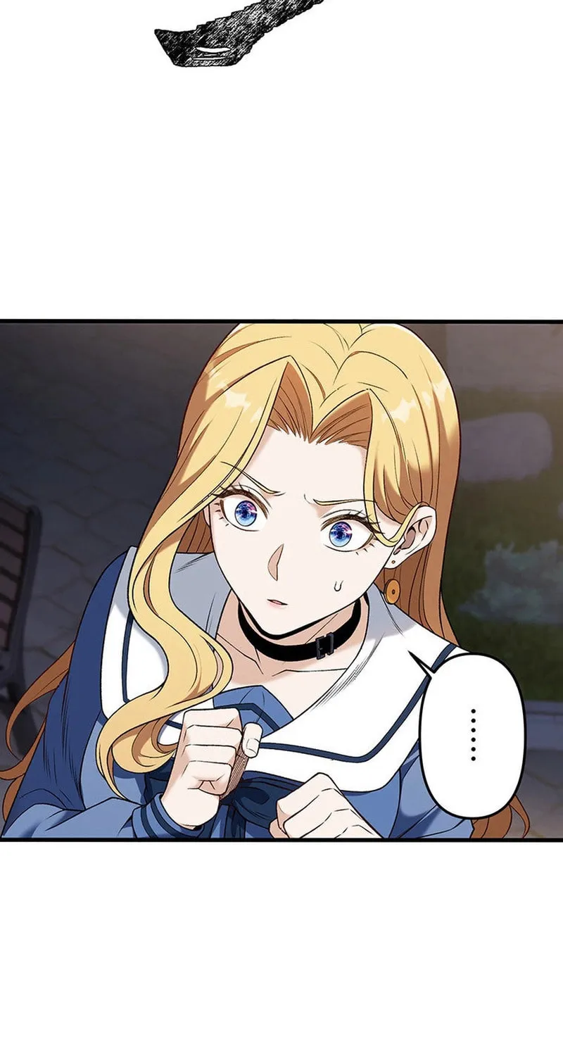 Read Fighting Uncle chapter 19 image 85 on Lezhin