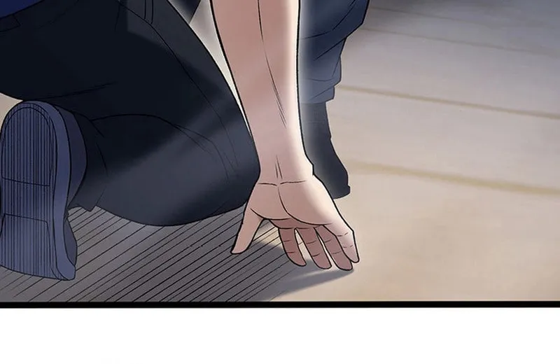 Read Fighting Uncle chapter 19 image 88 on Lezhin