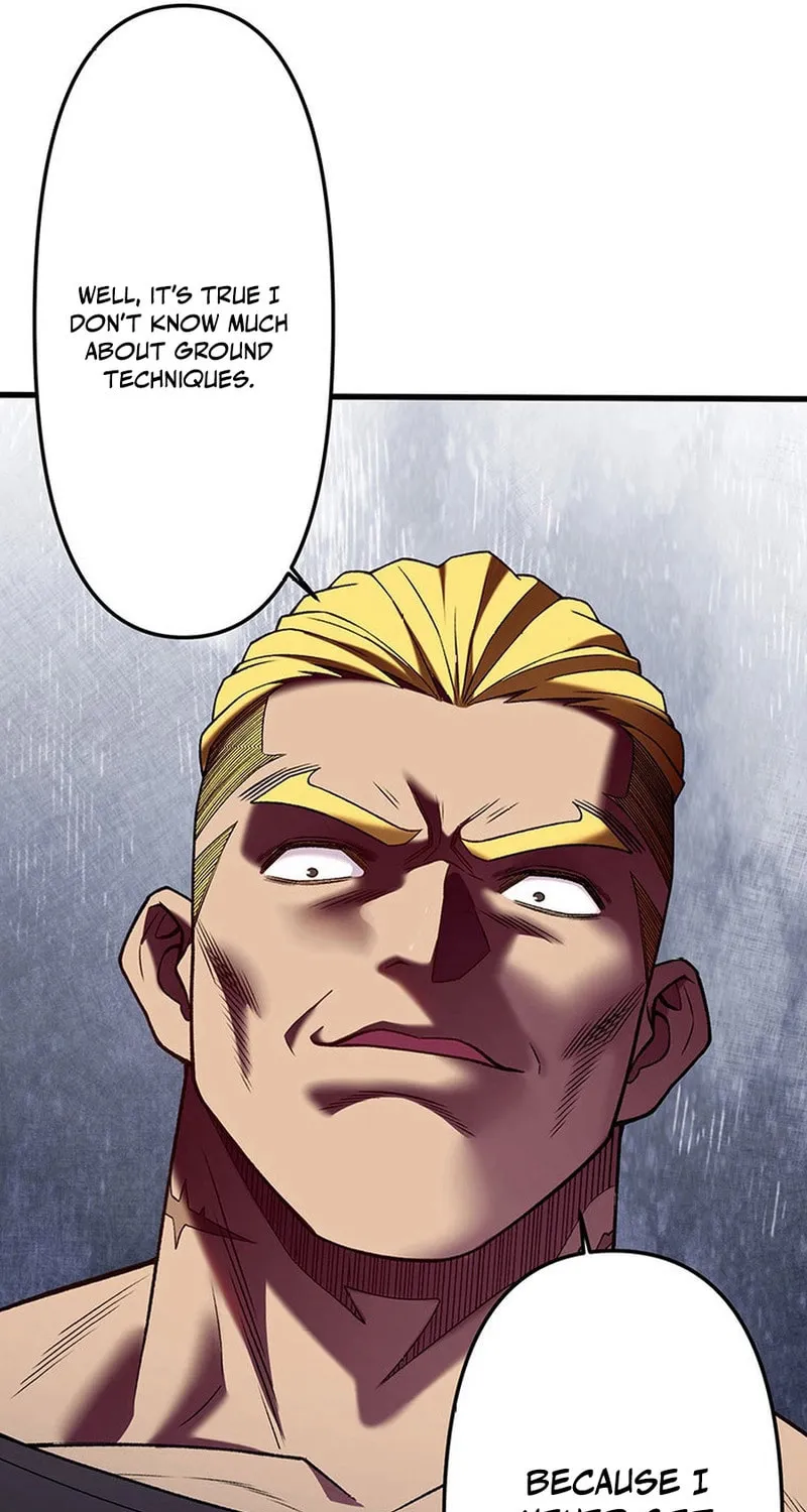 Read Fighting Uncle chapter 19 image 89 on Lezhin