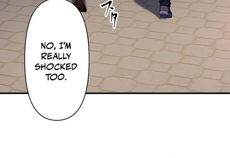 Read Fighting Uncle chapter 19 image 9 on Lezhin