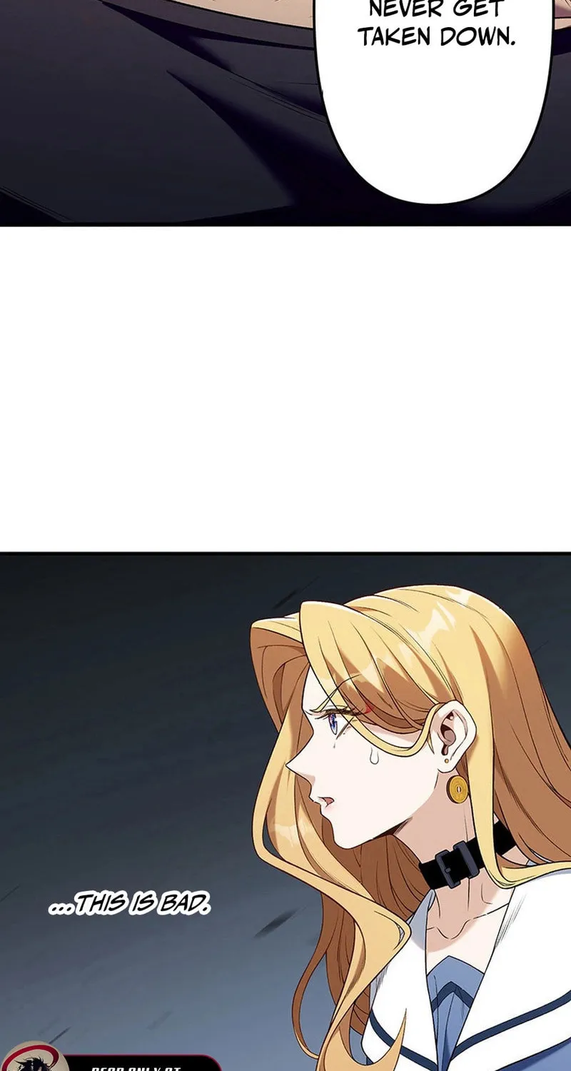 Read Fighting Uncle chapter 19 image 90 on Lezhin
