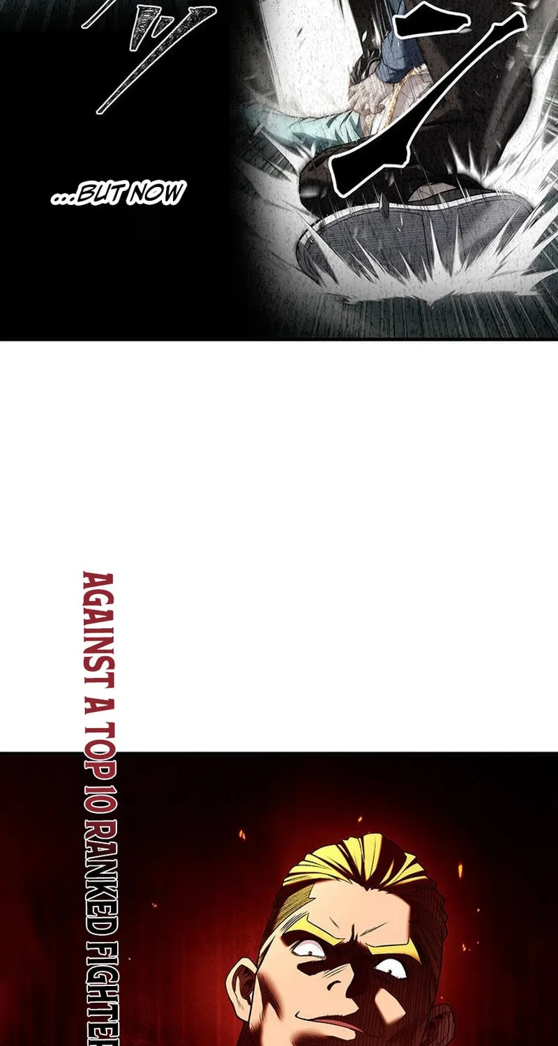 Read Fighting Uncle chapter 19 image 92 on Lezhin
