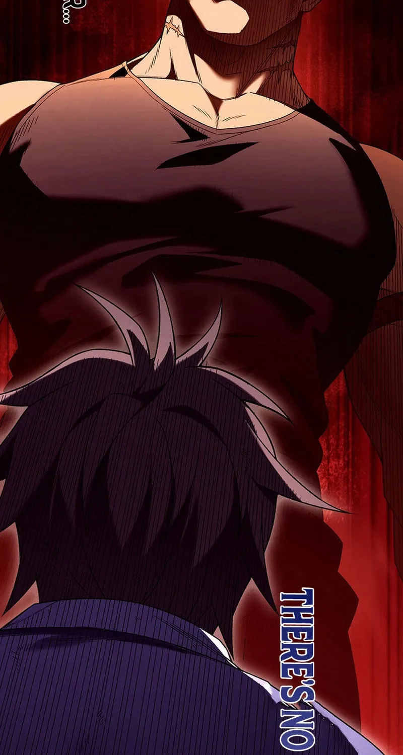 Read Fighting Uncle chapter 19 image 93 on Lezhin