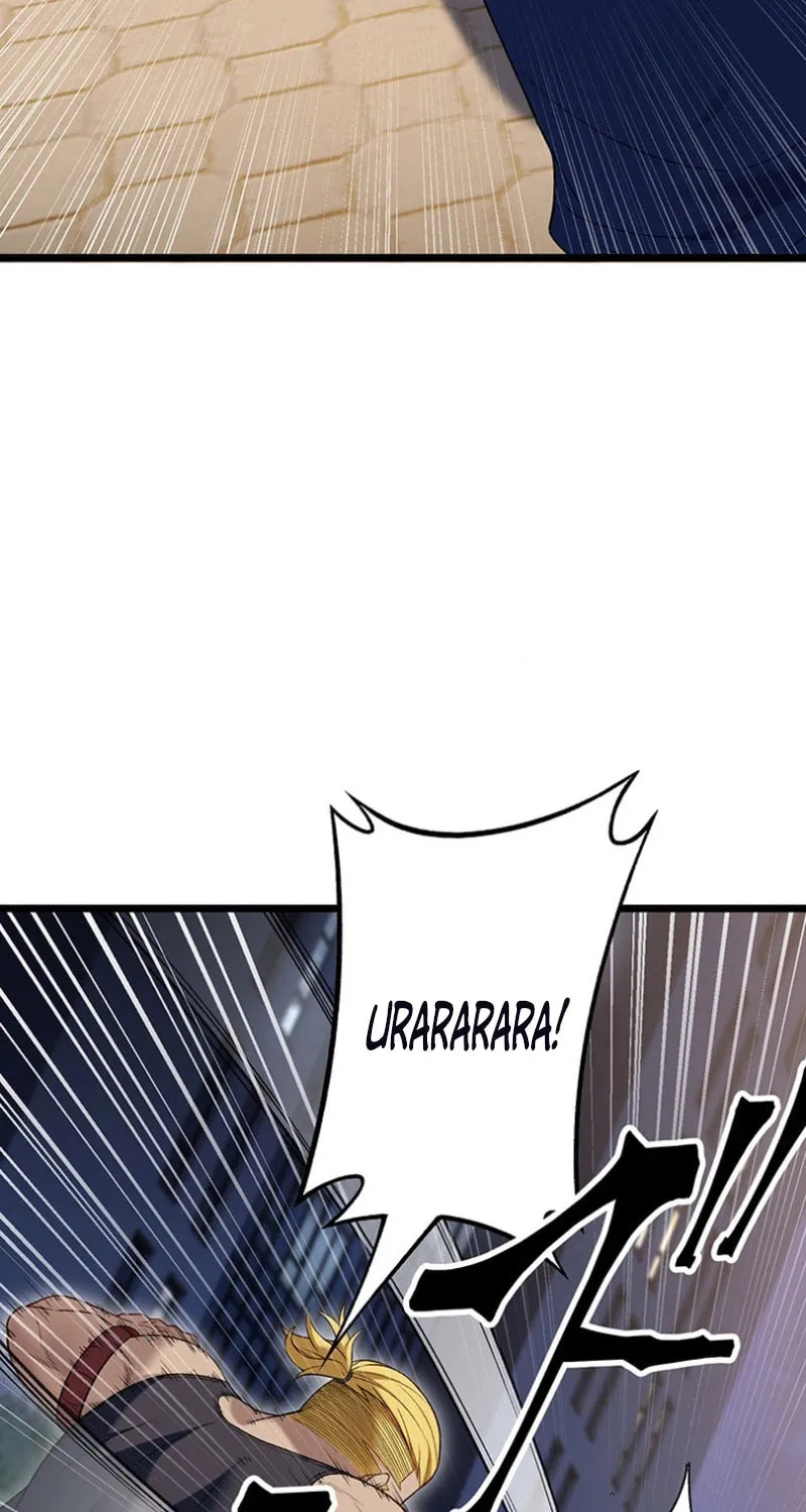 Read Fighting Uncle chapter 20 image 16 on Lezhin