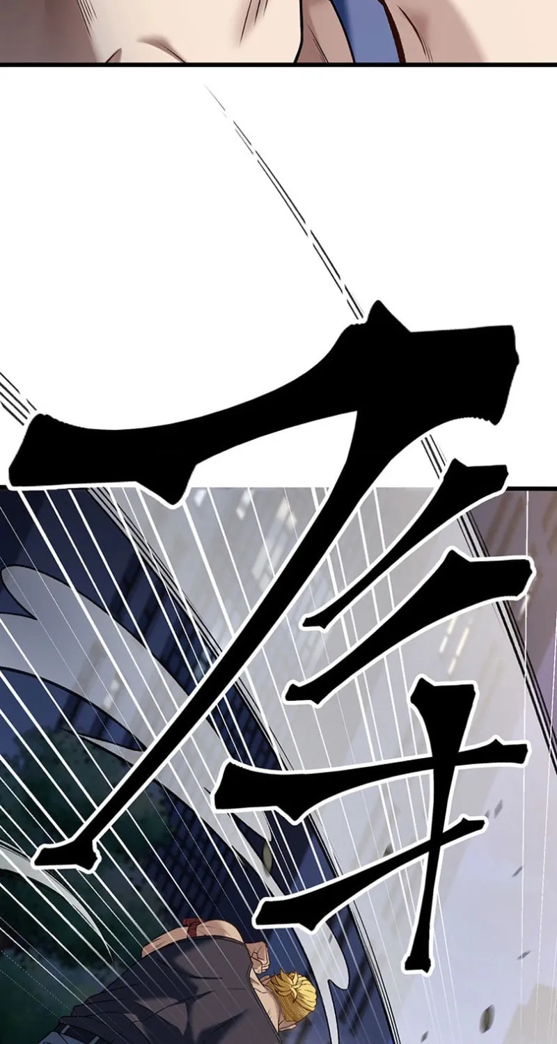 Read Fighting Uncle chapter 20 image 24 on Lezhin