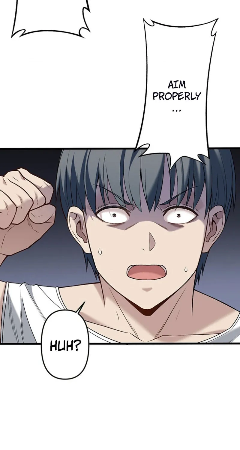 Read Fighting Uncle chapter 20 image 27 on Lezhin
