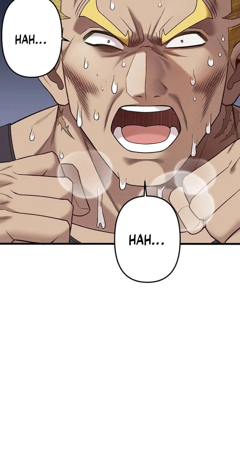 Read Fighting Uncle chapter 20 image 38 on Lezhin