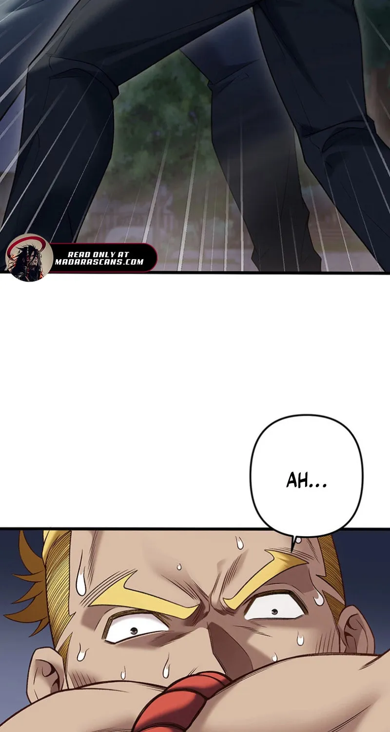 Read Fighting Uncle chapter 20 image 43 on Lezhin