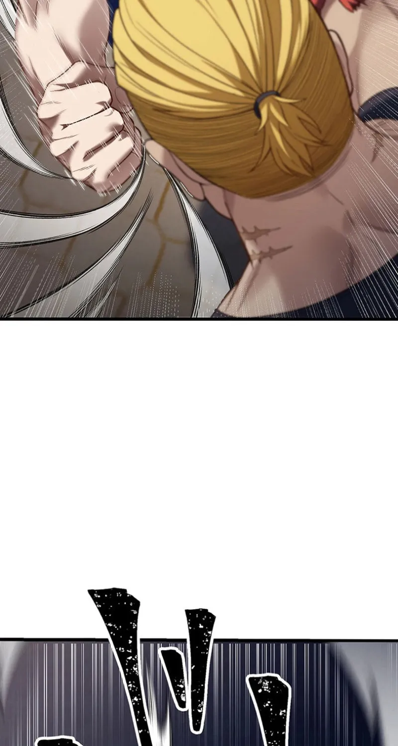 Read Fighting Uncle chapter 20 image 45 on Lezhin