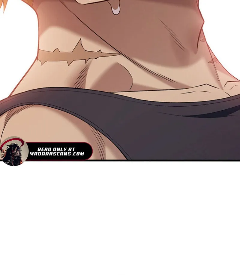 Read Fighting Uncle chapter 20 image 49 on Lezhin