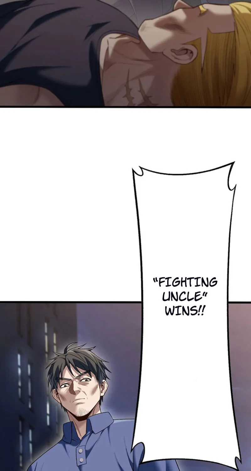 Read Fighting Uncle chapter 20 image 52 on Lezhin
