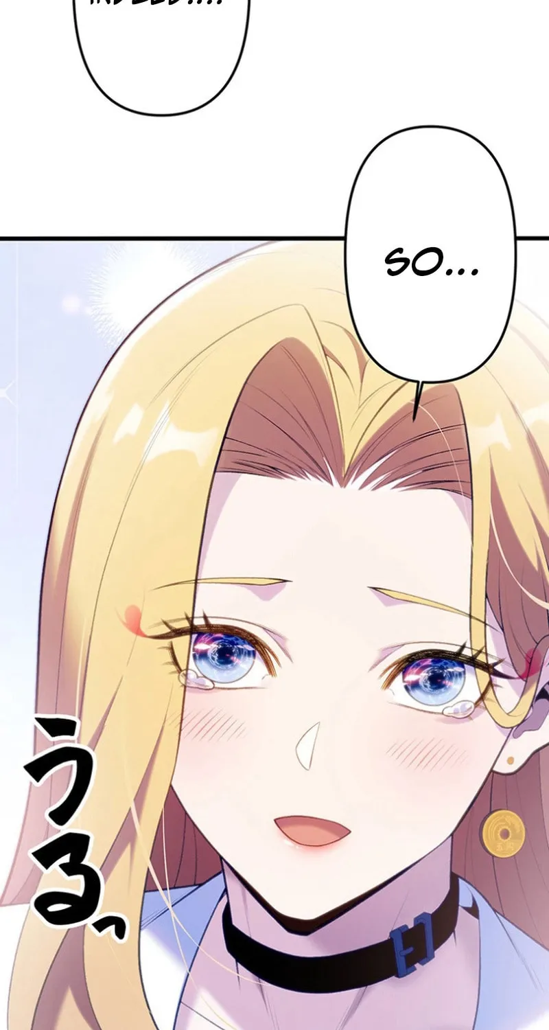 Read Fighting Uncle chapter 20 image 57 on Lezhin
