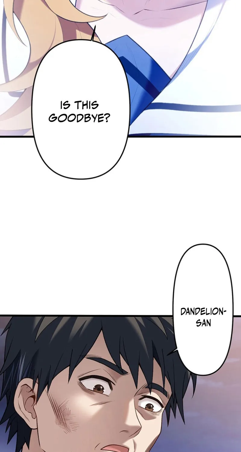 Read Fighting Uncle chapter 20 image 58 on Lezhin
