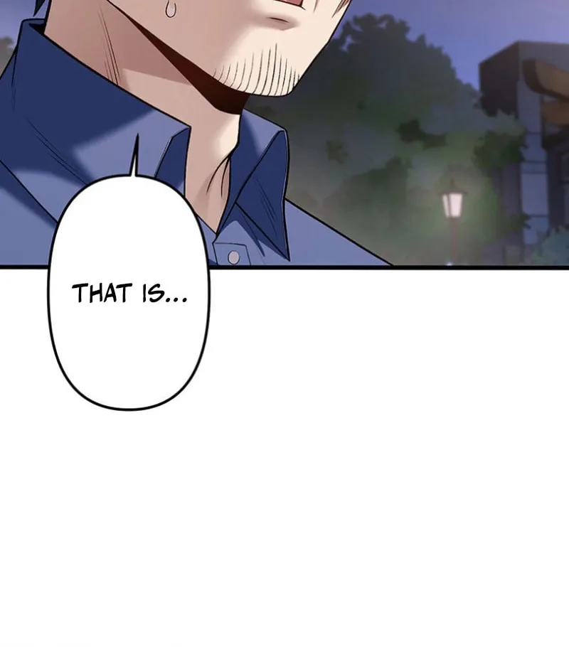 Read Fighting Uncle chapter 20 image 59 on Lezhin