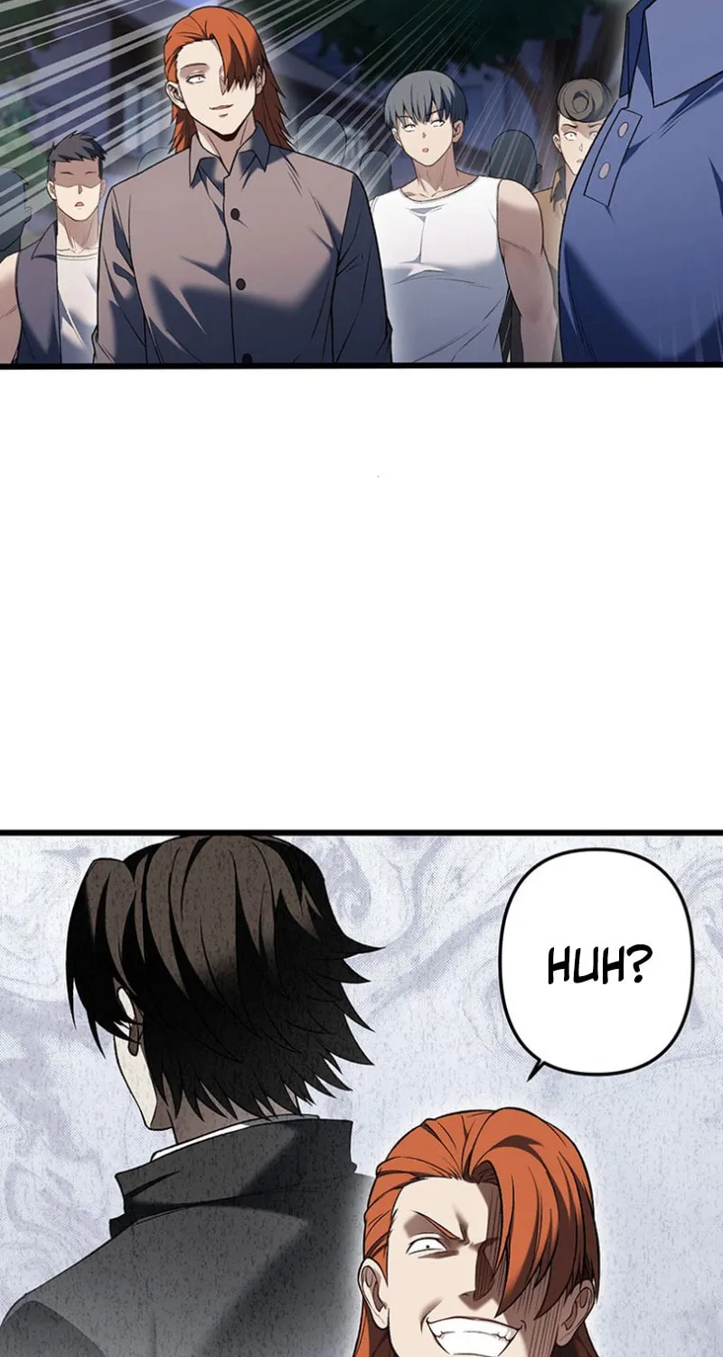 Read Fighting Uncle chapter 20 image 66 on Lezhin