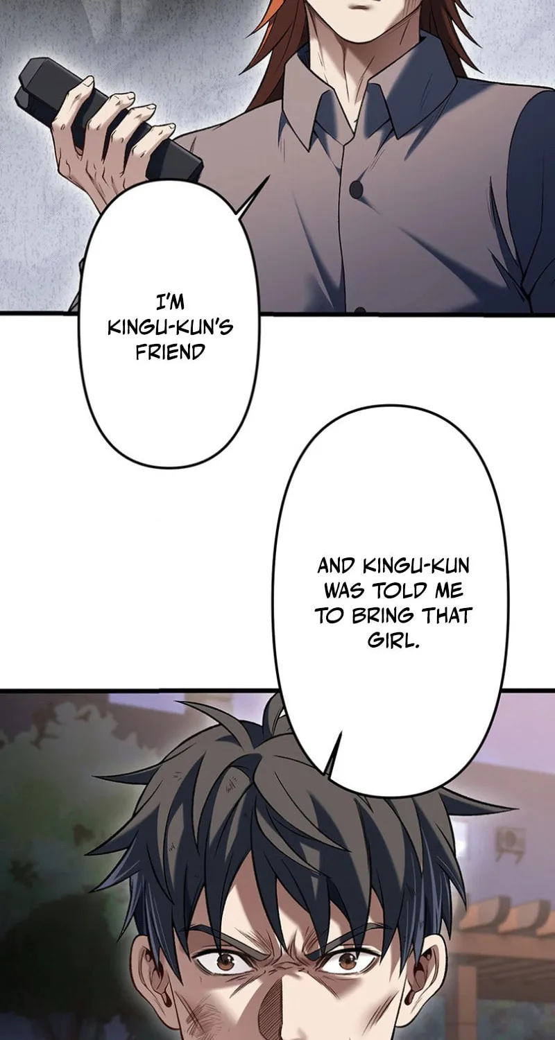Read Fighting Uncle chapter 20 image 67 on Lezhin
