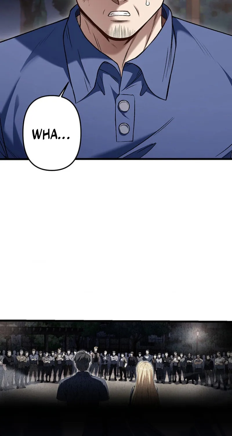 Read Fighting Uncle chapter 20 image 68 on Lezhin