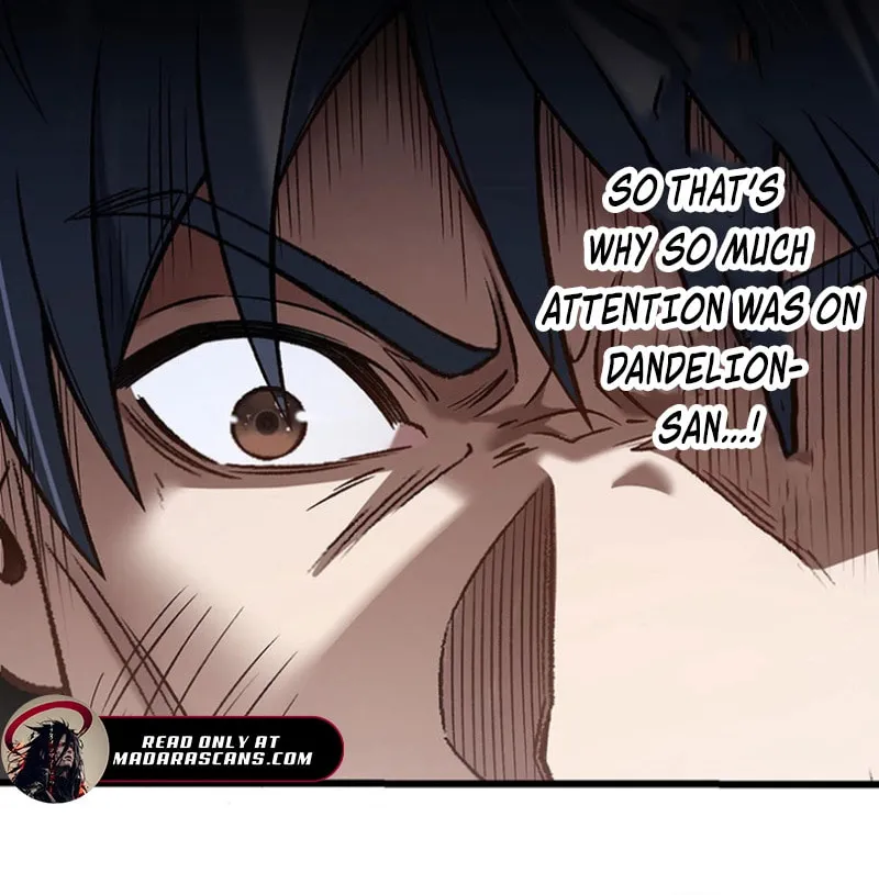 Read Fighting Uncle chapter 20 image 69 on Lezhin