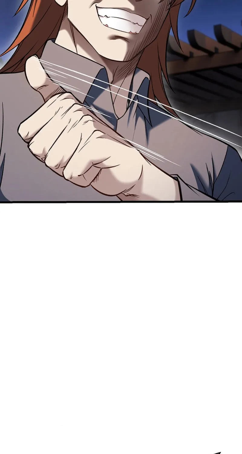 Read Fighting Uncle chapter 20 image 72 on Lezhin