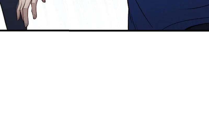 Read Fighting Uncle chapter 20 image 79 on Lezhin