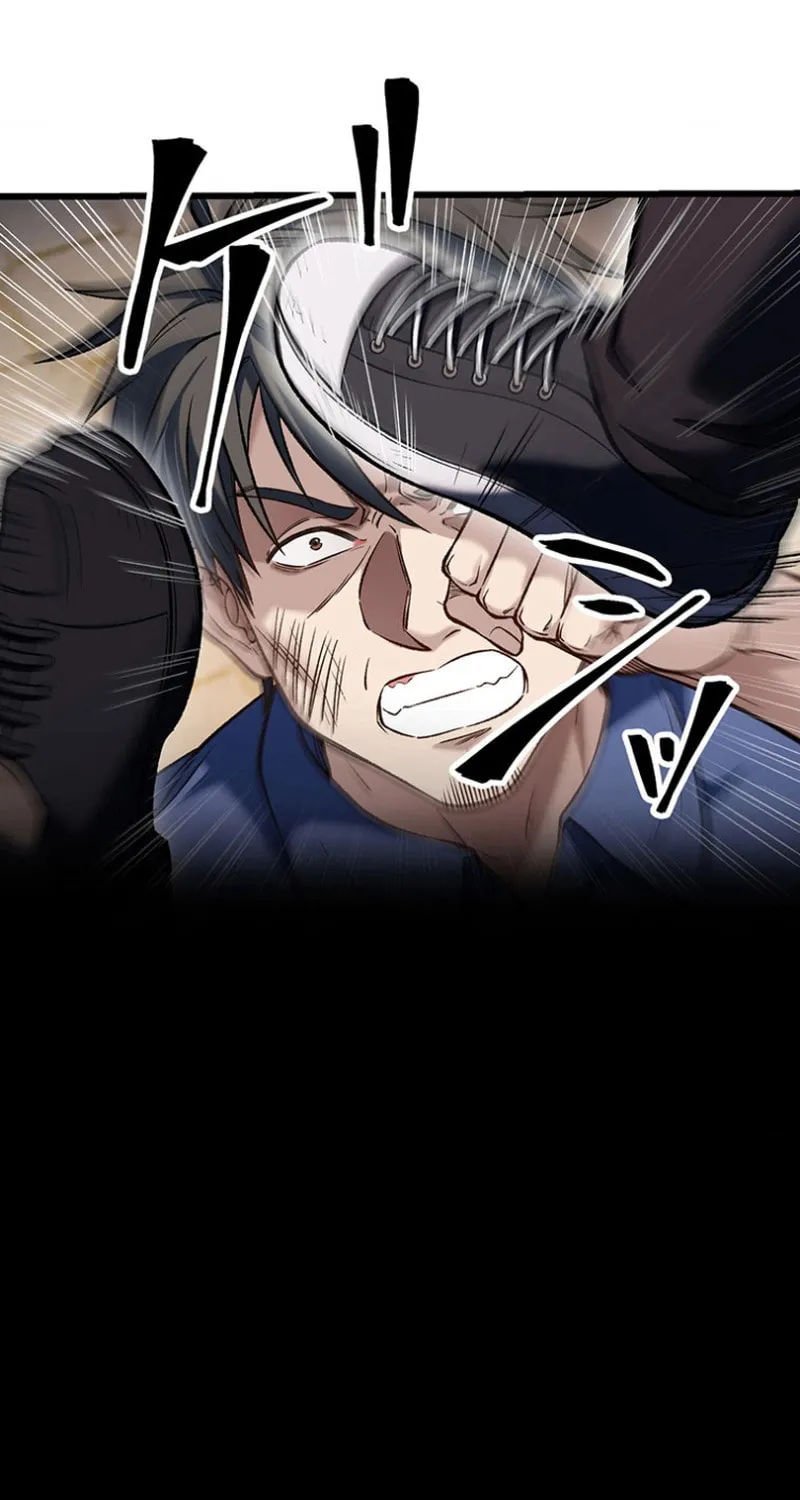 Read Fighting Uncle chapter 20 image 84 on Lezhin