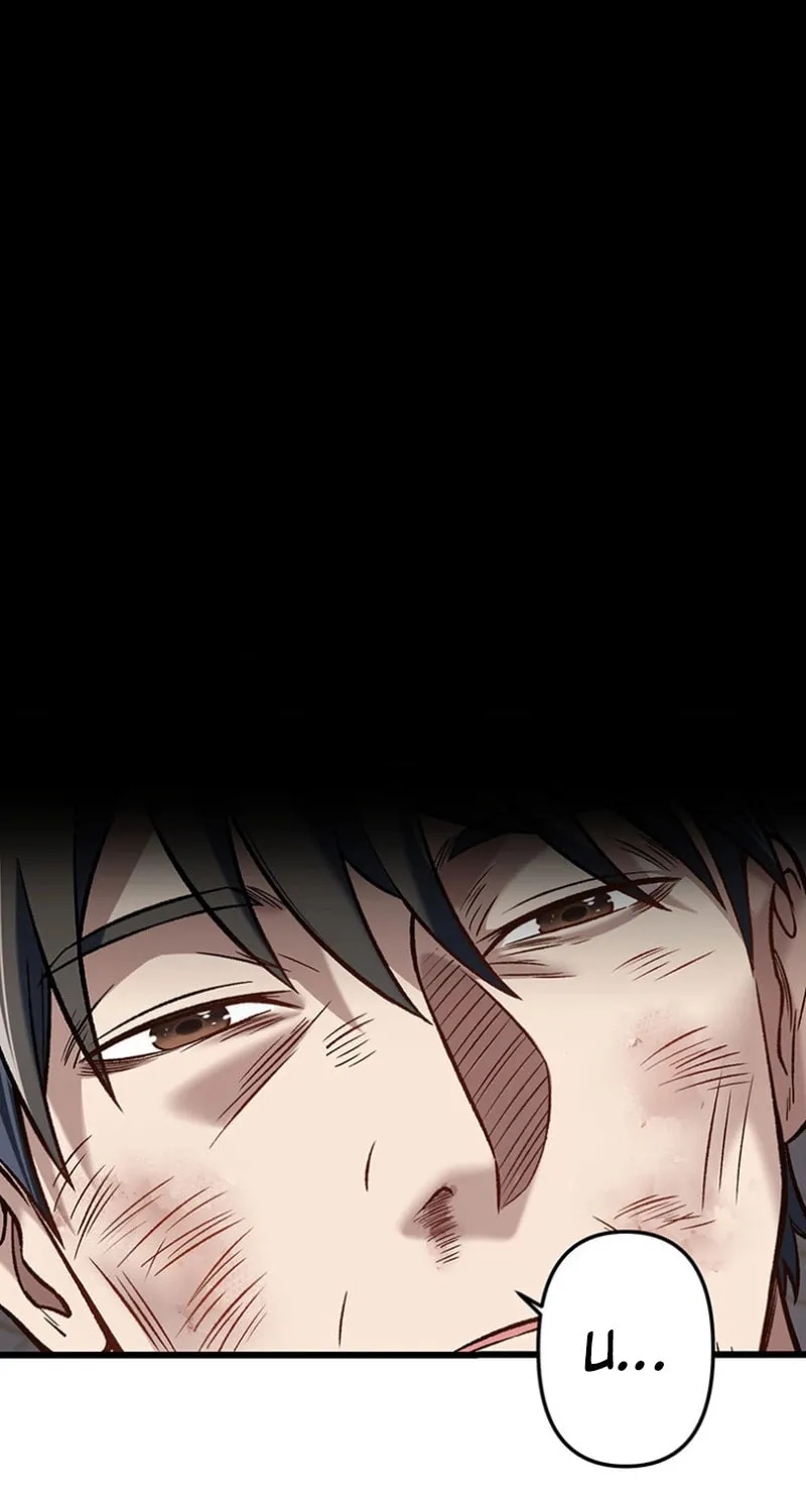 Read Fighting Uncle chapter 20 image 86 on Lezhin