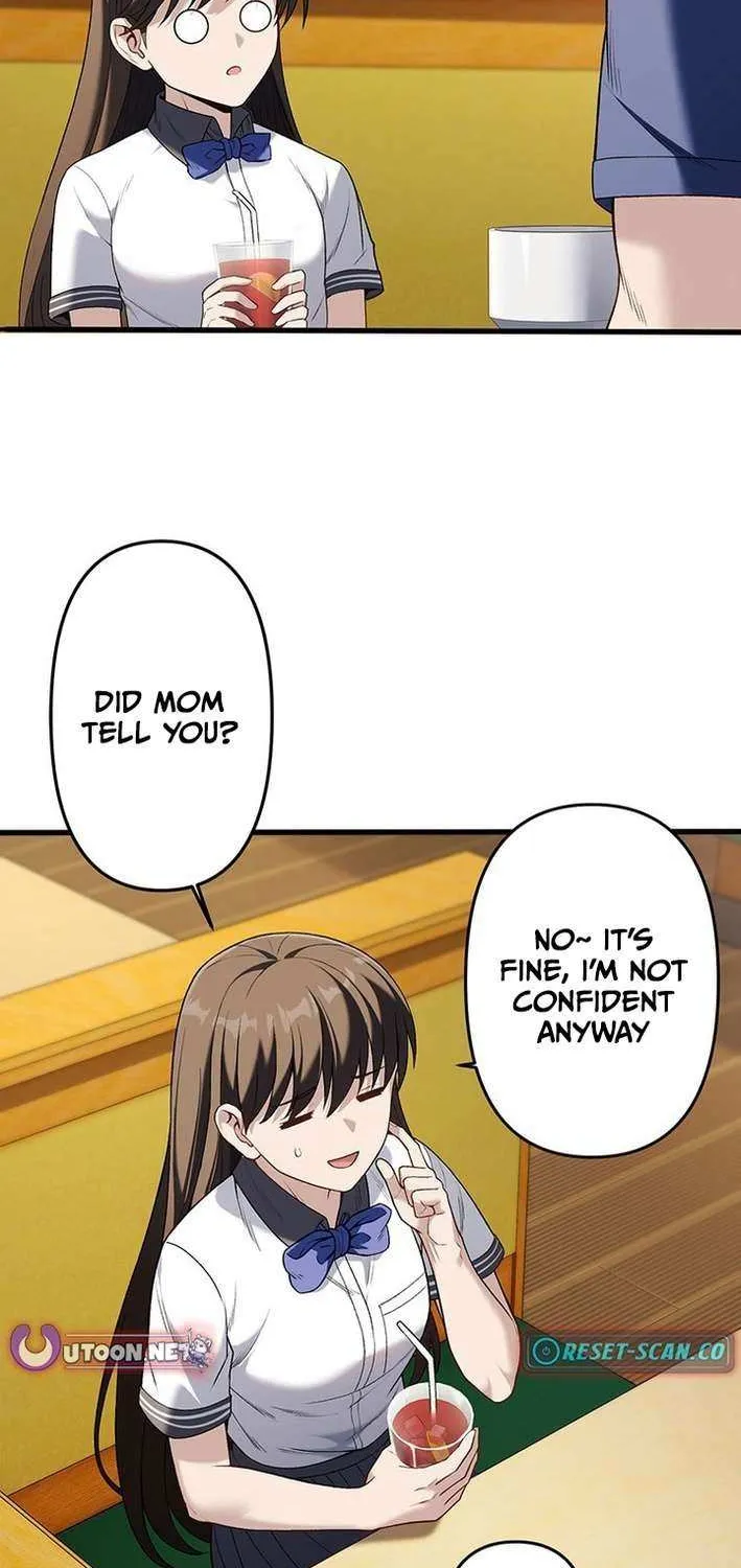 Read Fighting Uncle chapter 21 image 16 on Lezhin