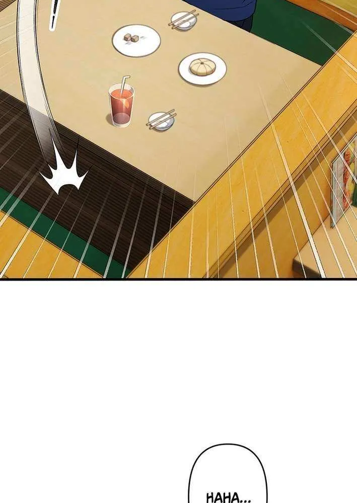 Read Fighting Uncle chapter 21 image 21 on Lezhin