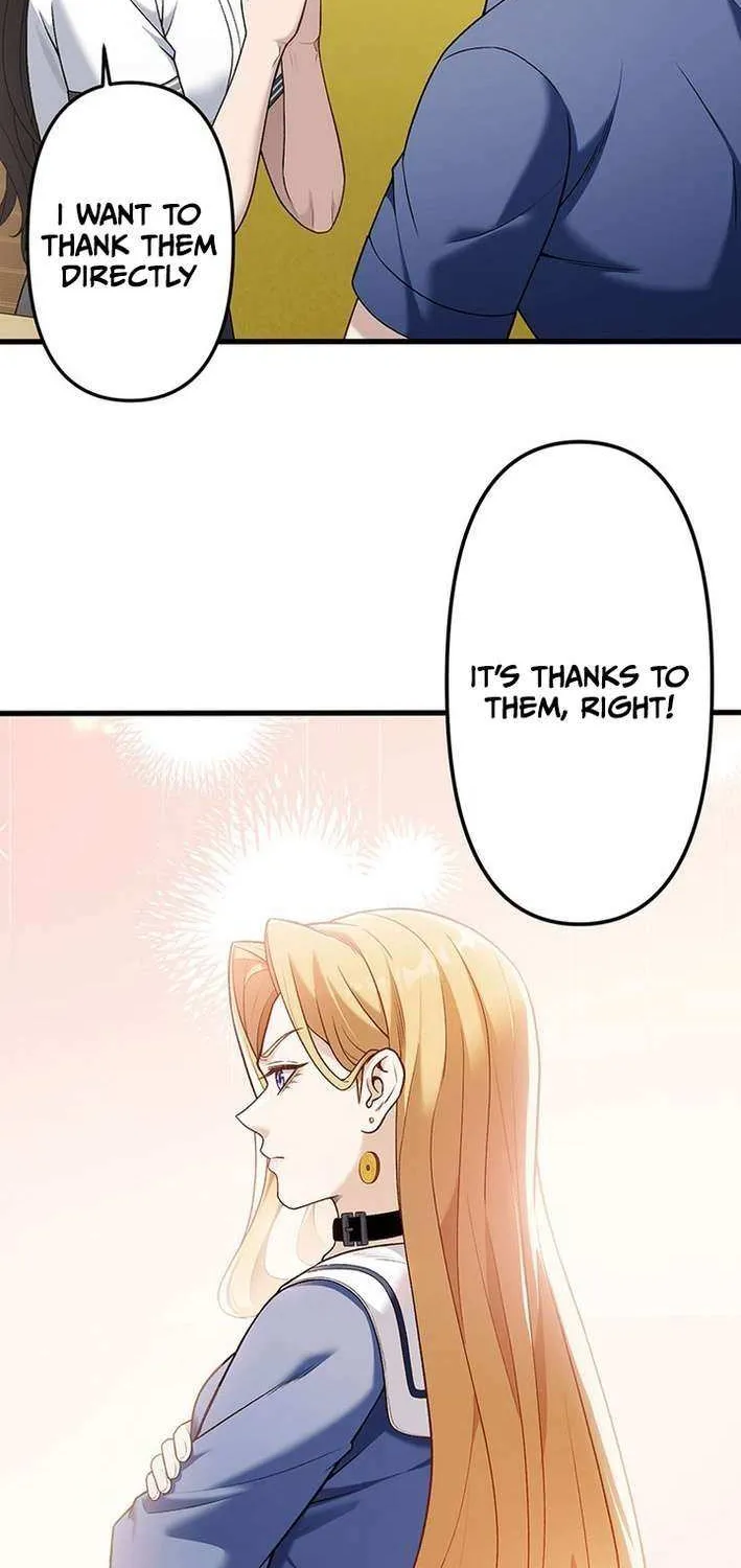 Read Fighting Uncle chapter 21 image 23 on Lezhin