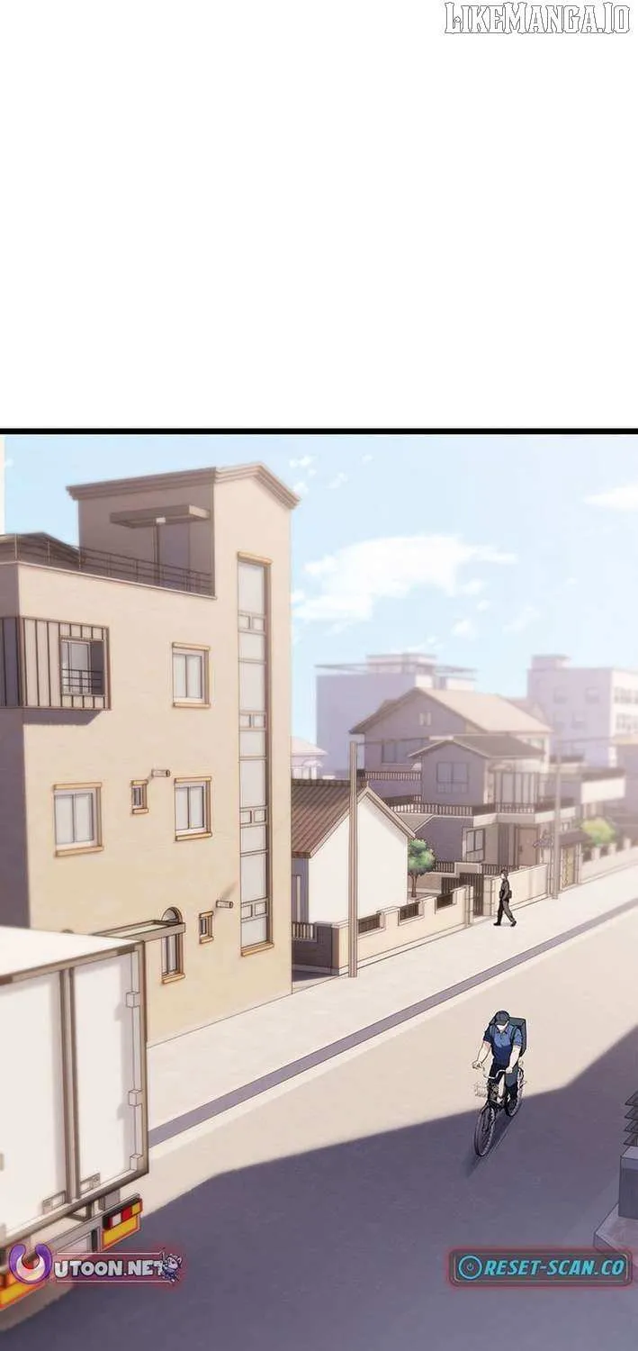 Read Fighting Uncle chapter 21 image 29 on Lezhin