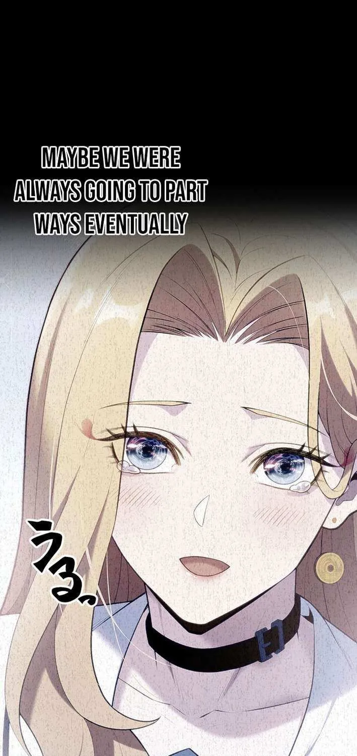 Read Fighting Uncle chapter 21 image 31 on Lezhin
