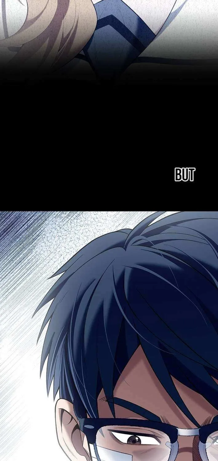 Read Fighting Uncle chapter 21 image 32 on Lezhin