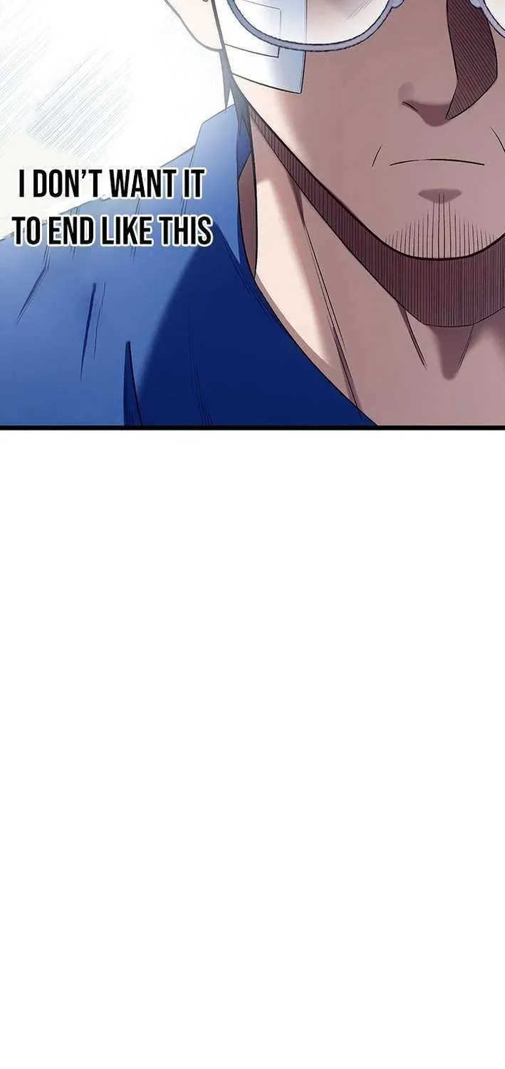 Read Fighting Uncle chapter 21 image 33 on Lezhin