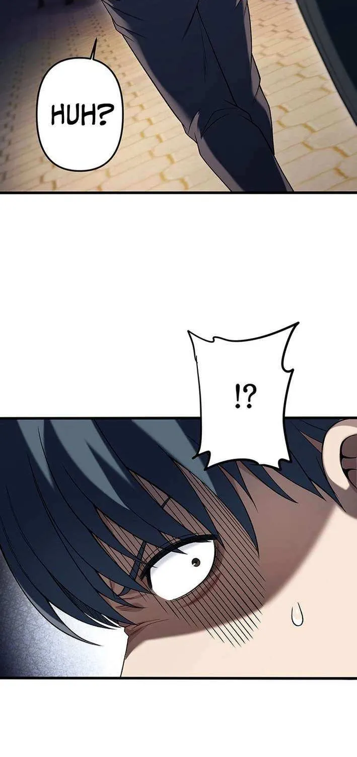 Read Fighting Uncle chapter 21 image 41 on Lezhin