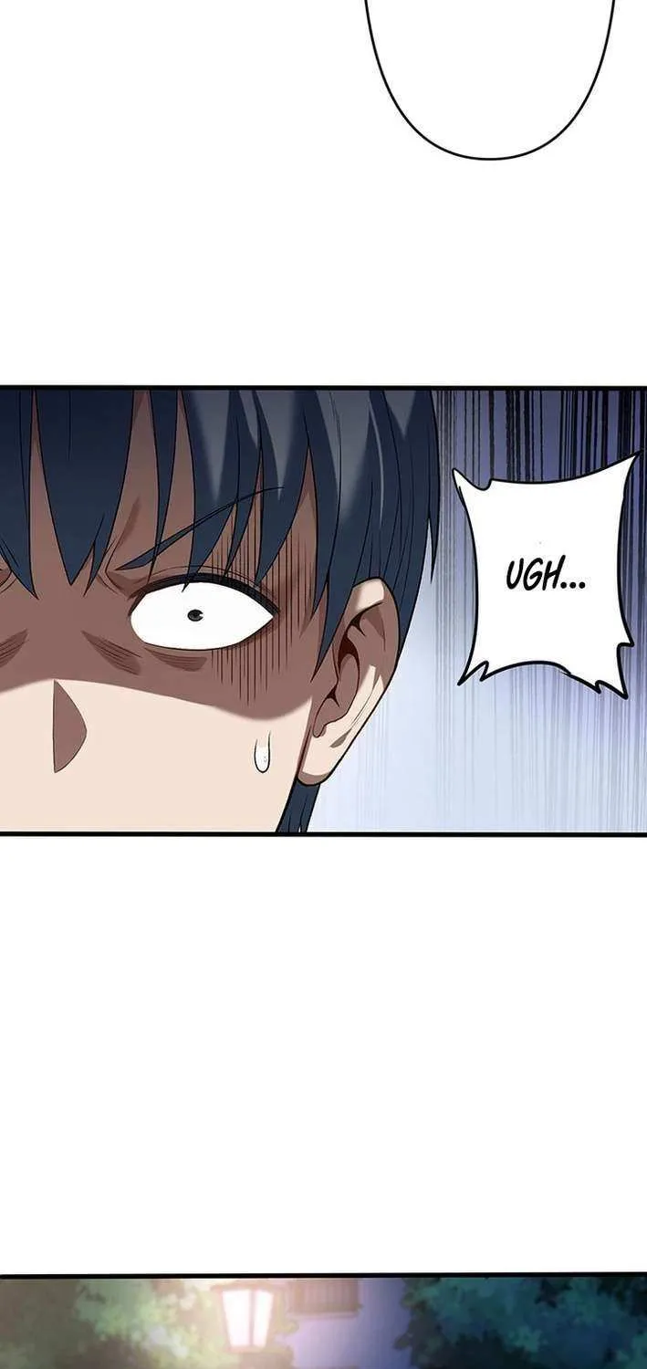 Read Fighting Uncle chapter 21 image 47 on Lezhin