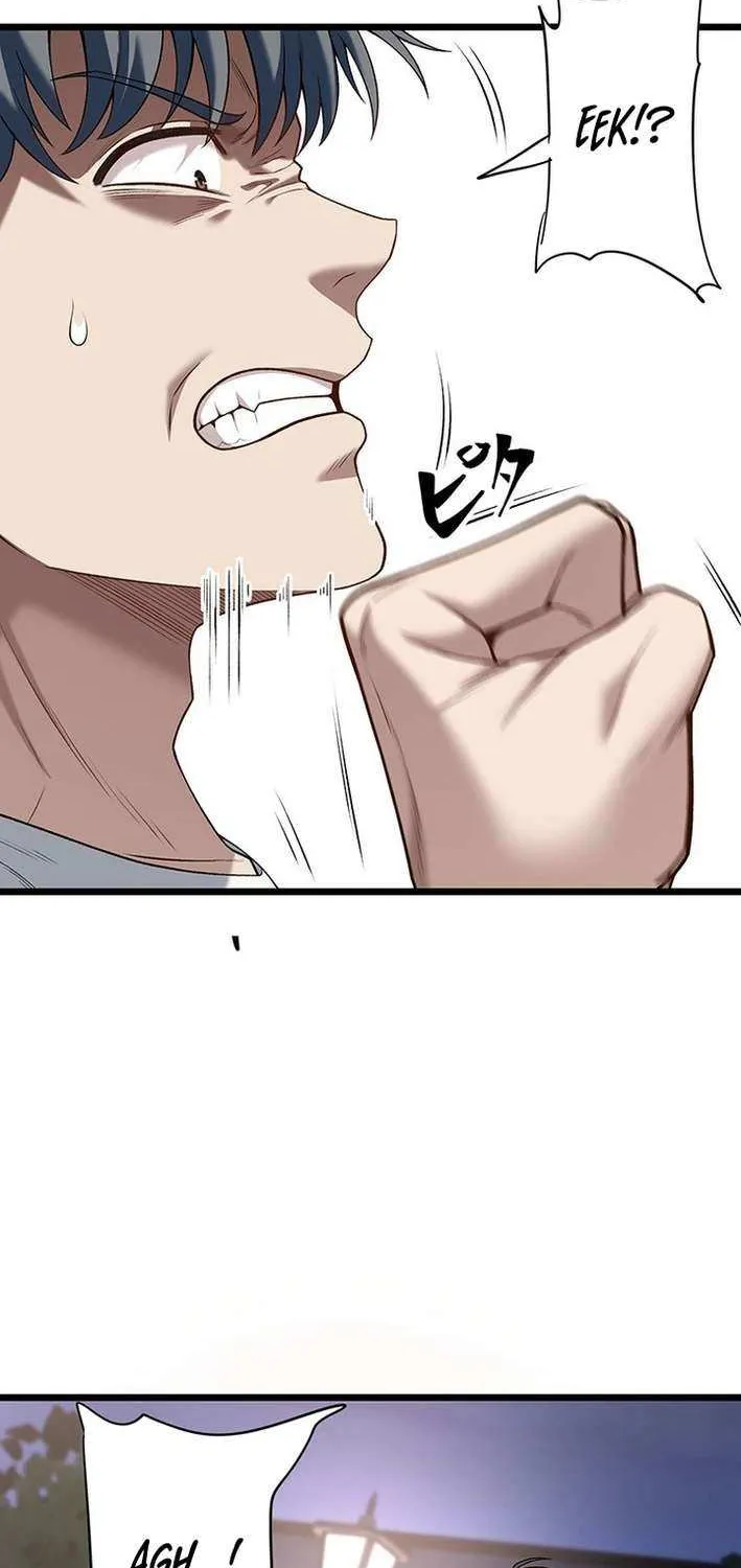 Read Fighting Uncle chapter 21 image 51 on Lezhin