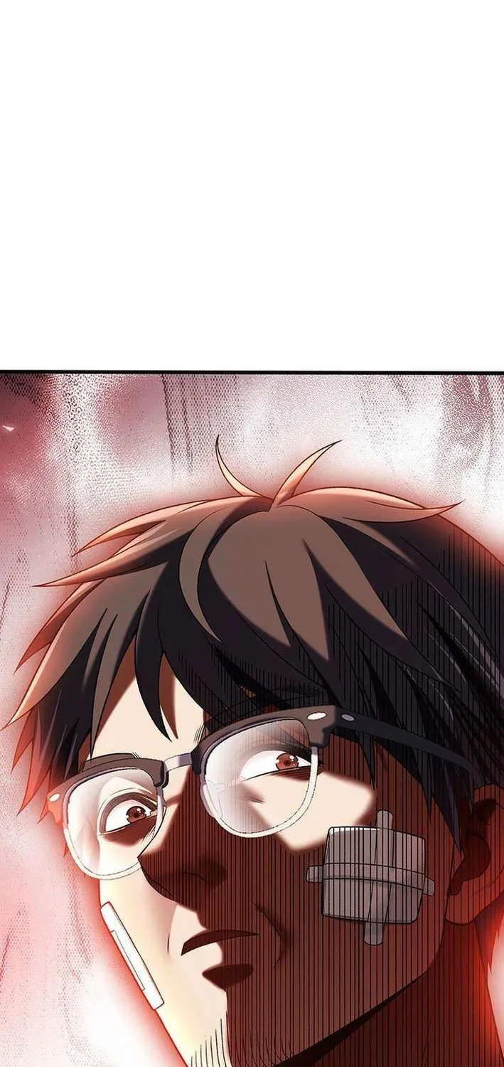 Read Fighting Uncle chapter 21 image 53 on Lezhin